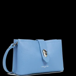 Sac trotteur