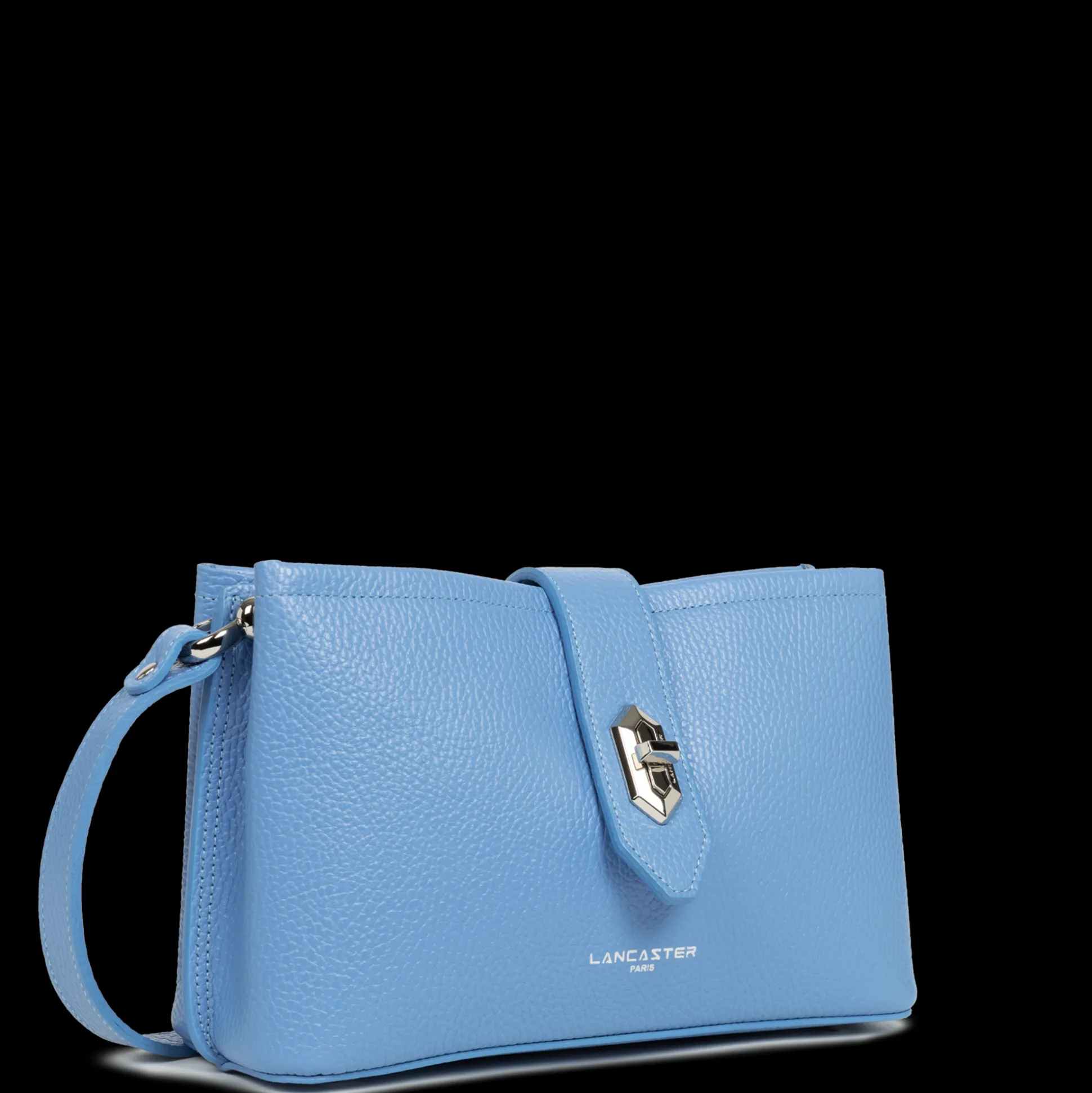 Sac trotteur