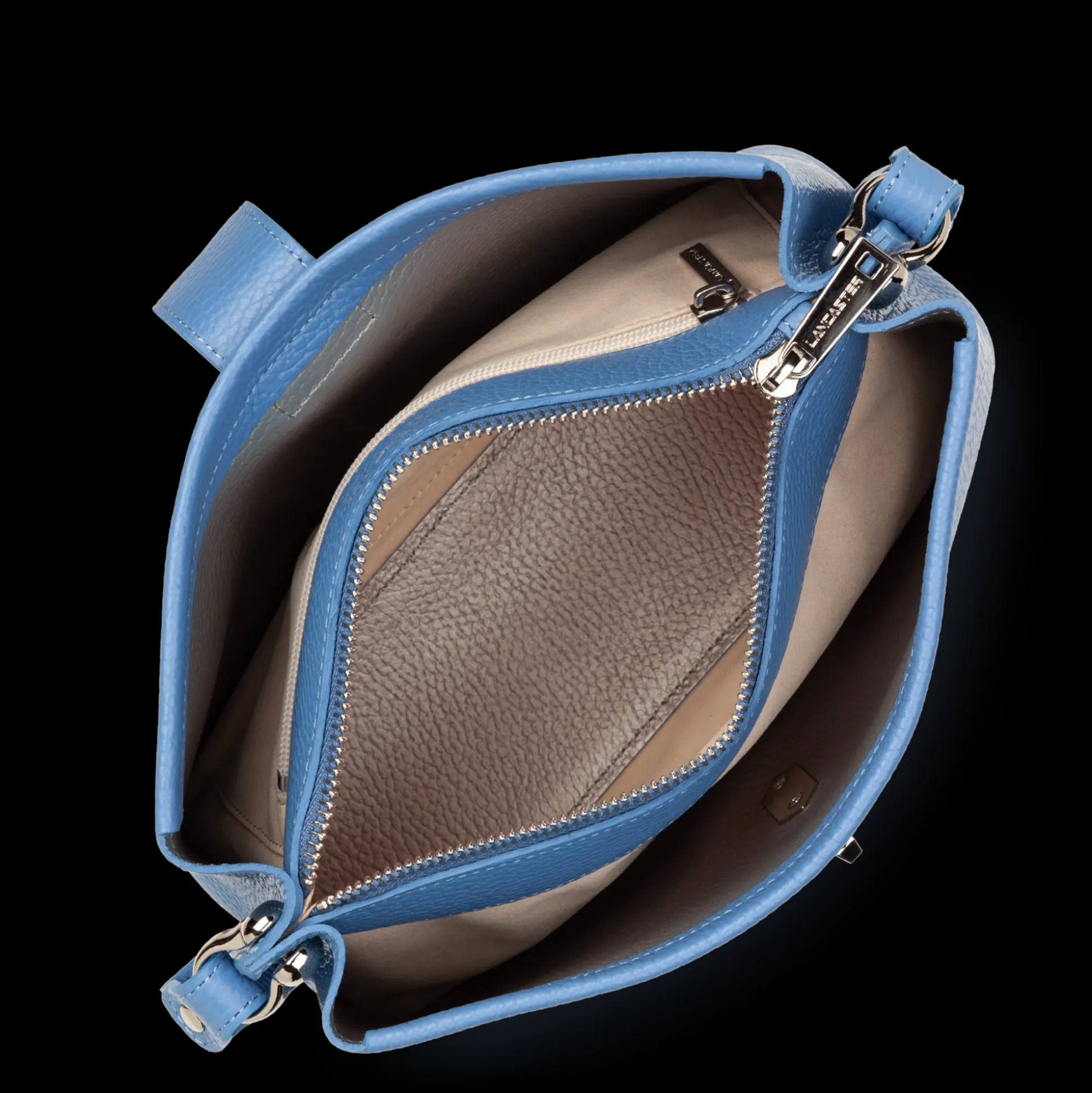 Sac trotteur