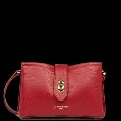 Sac trotteur