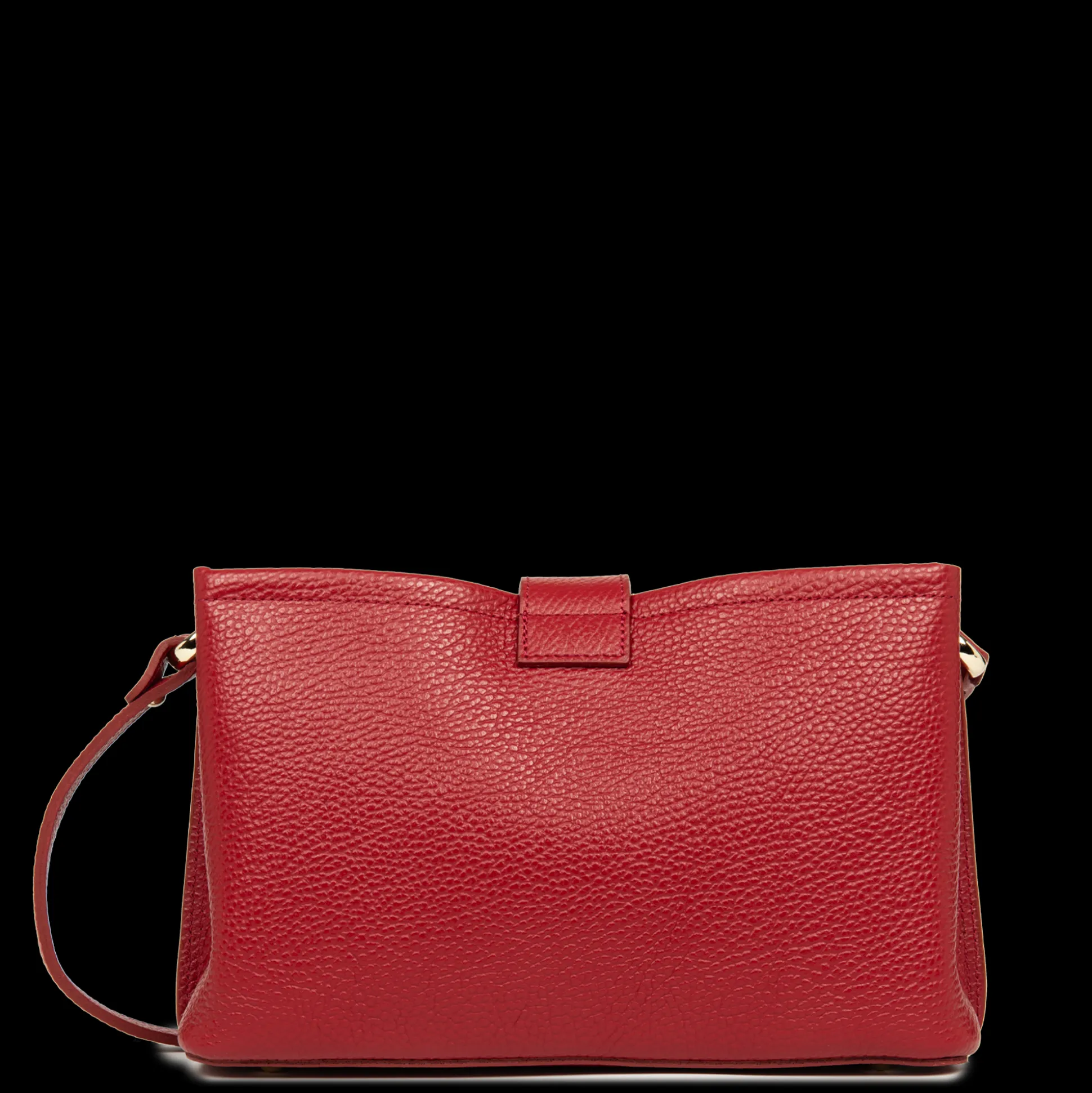 Sac trotteur