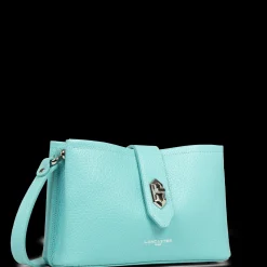 Sac trotteur