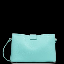 Sac trotteur