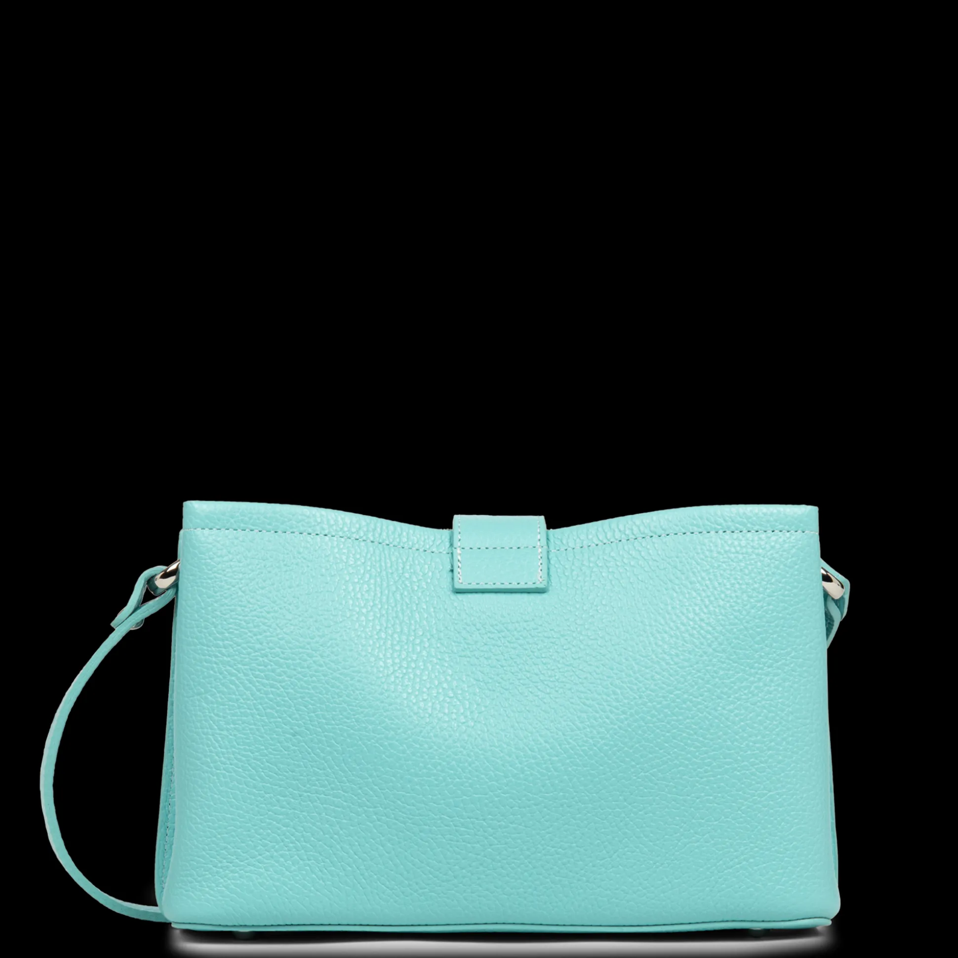 Sac trotteur