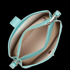 Sac trotteur