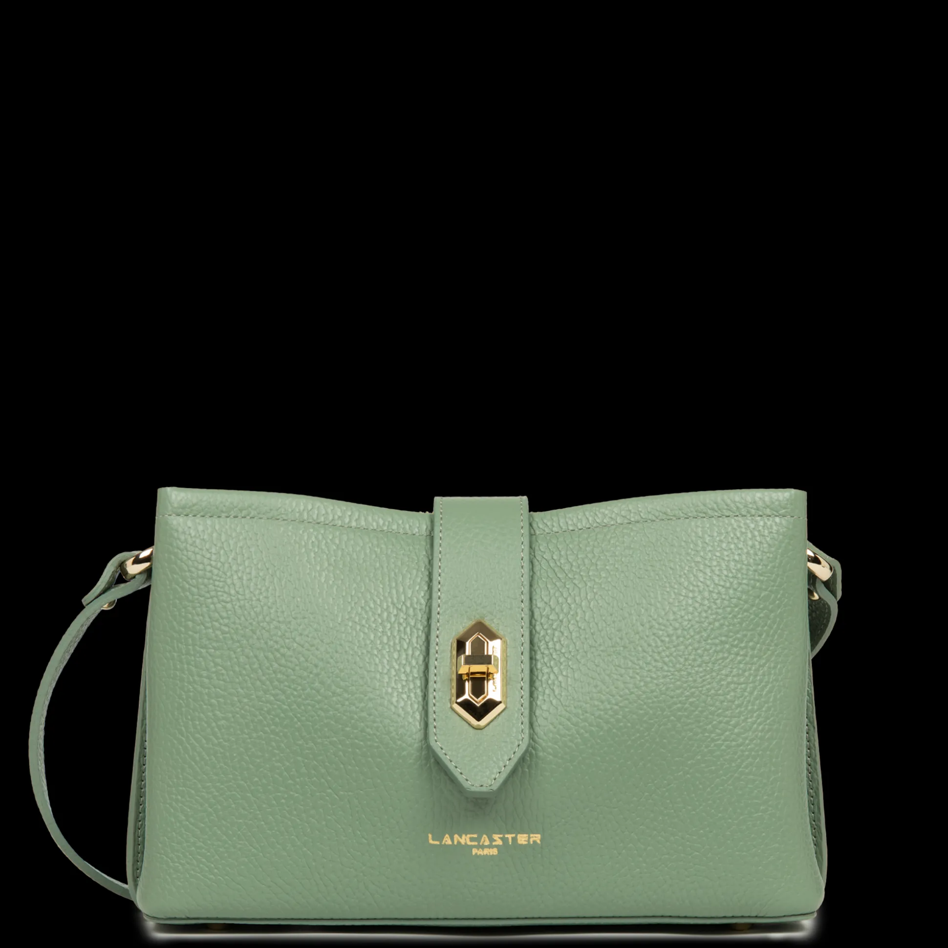 Sac trotteur
