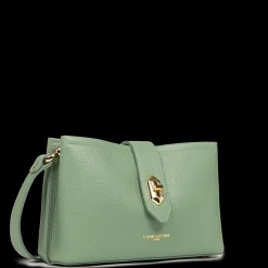 Sac trotteur