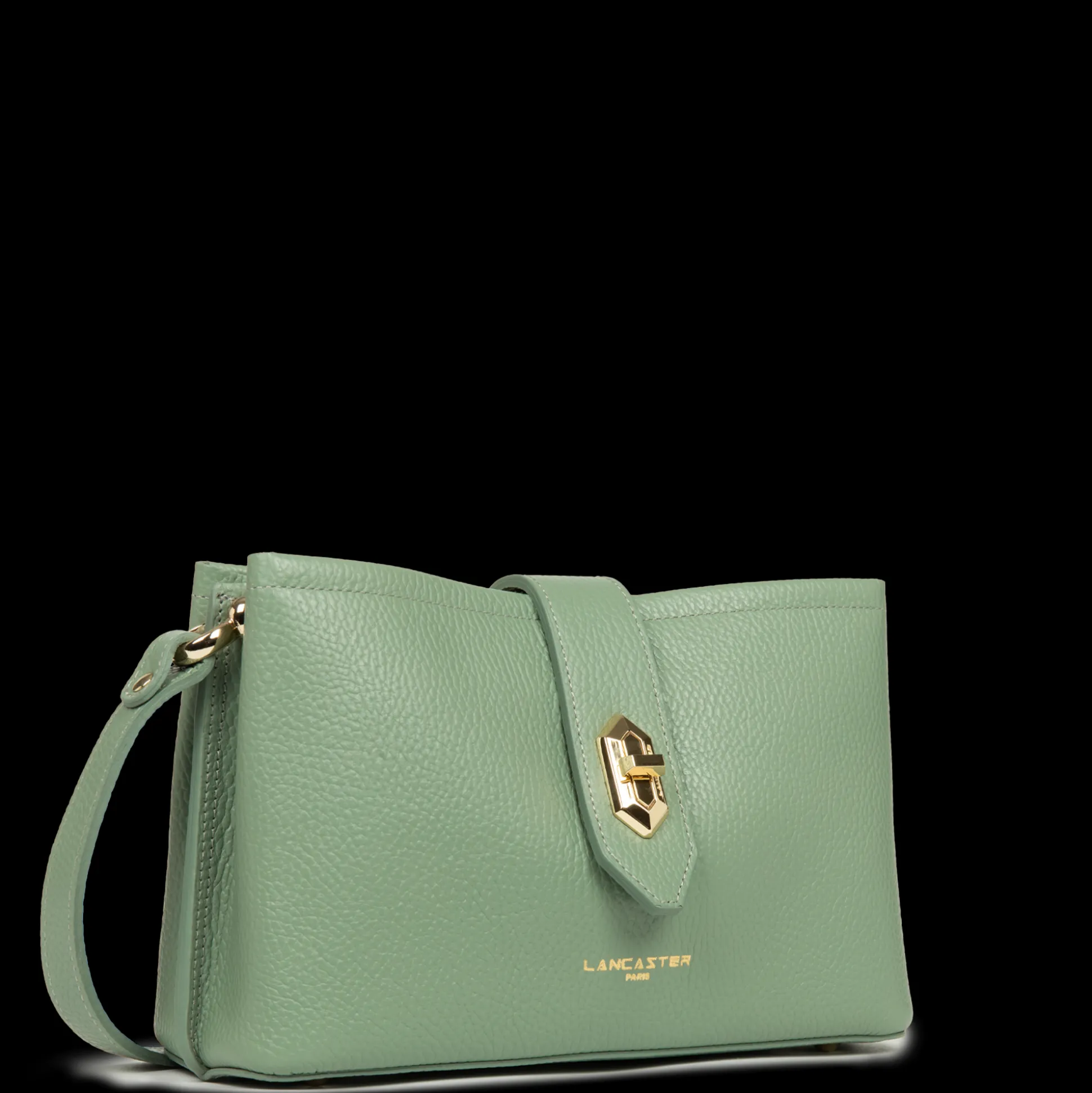 Sac trotteur