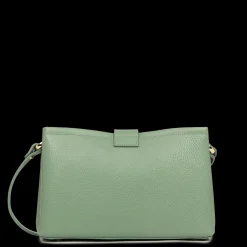 Sac trotteur