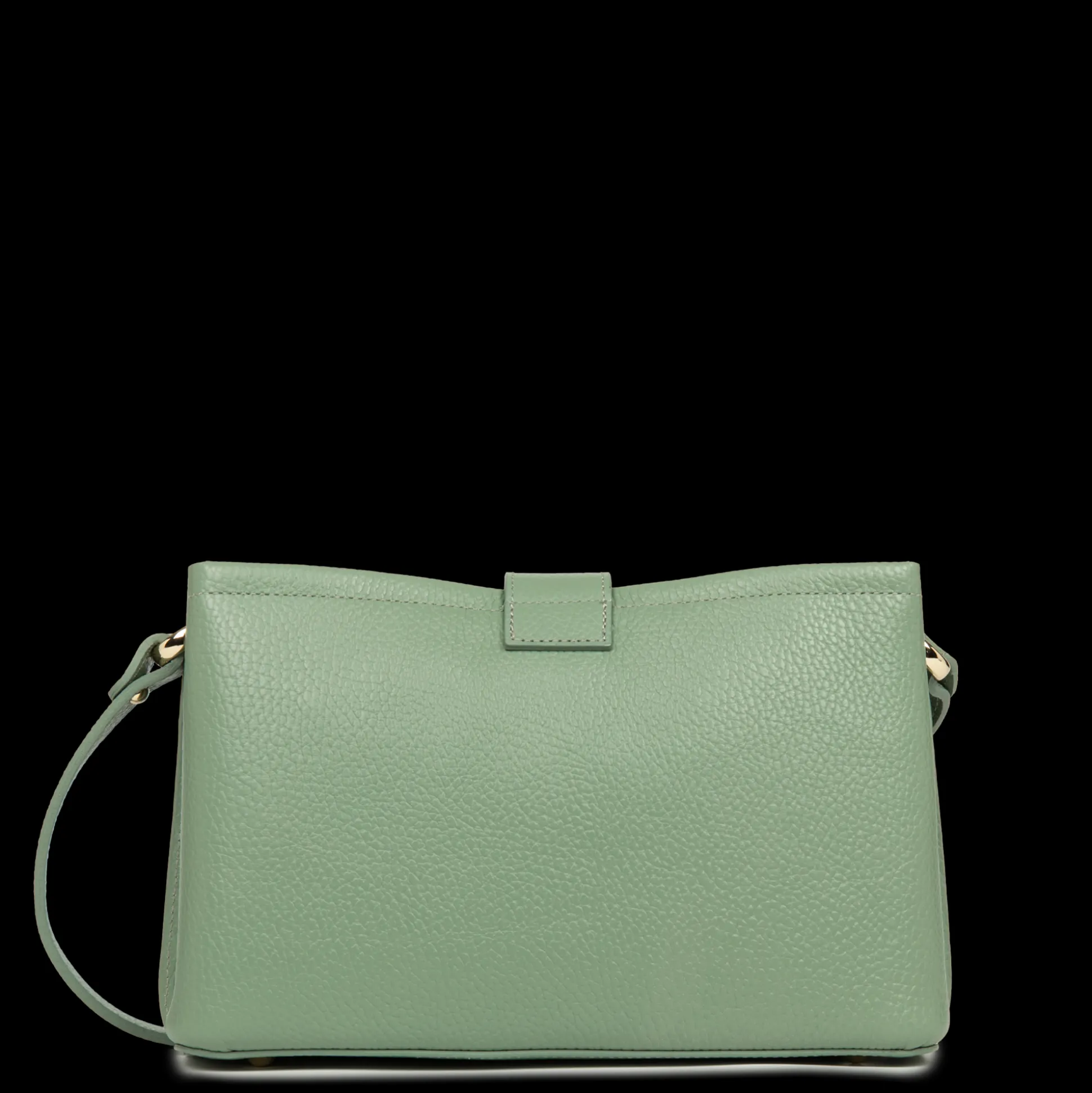 Sac trotteur