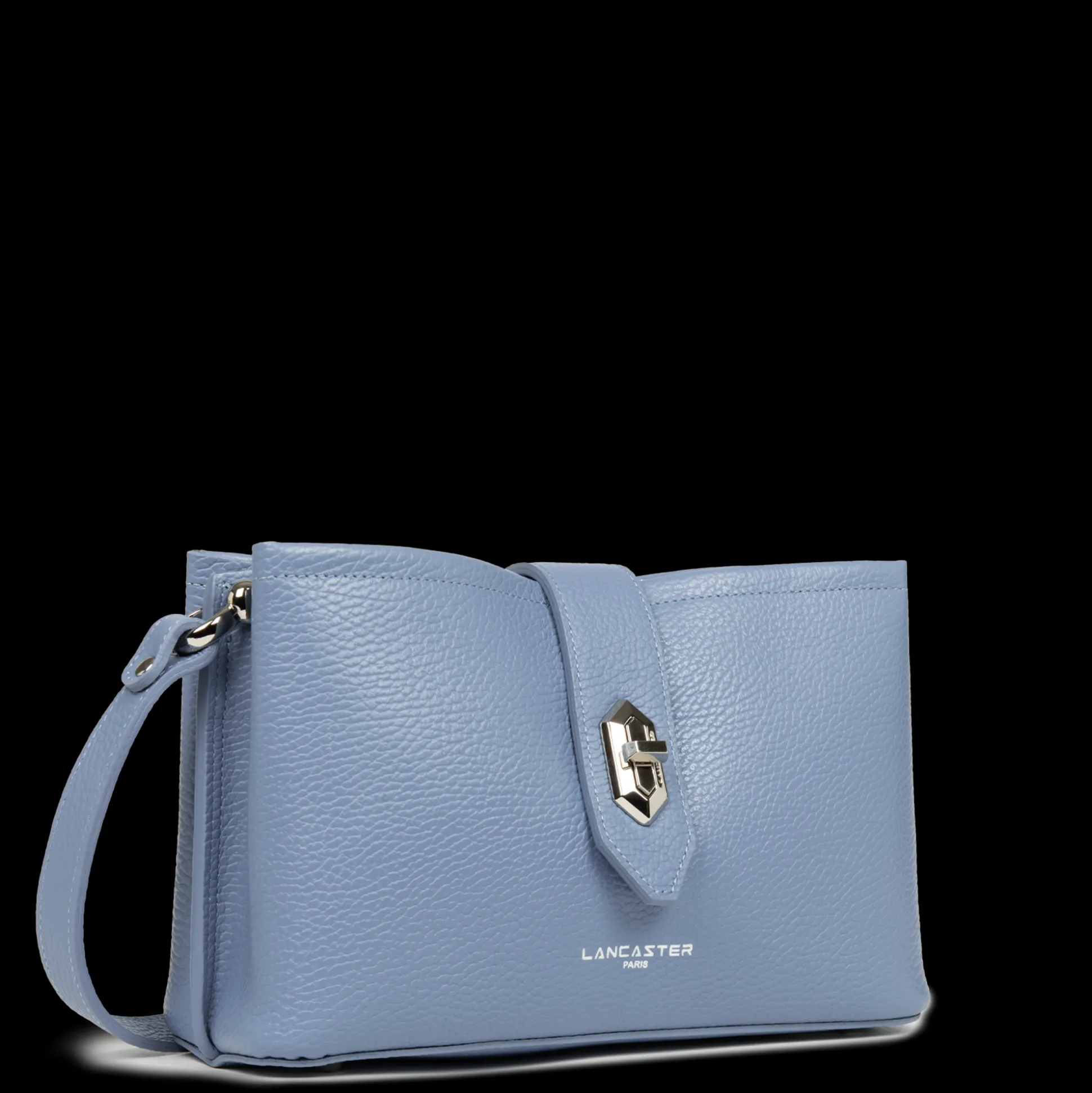 Sac trotteur