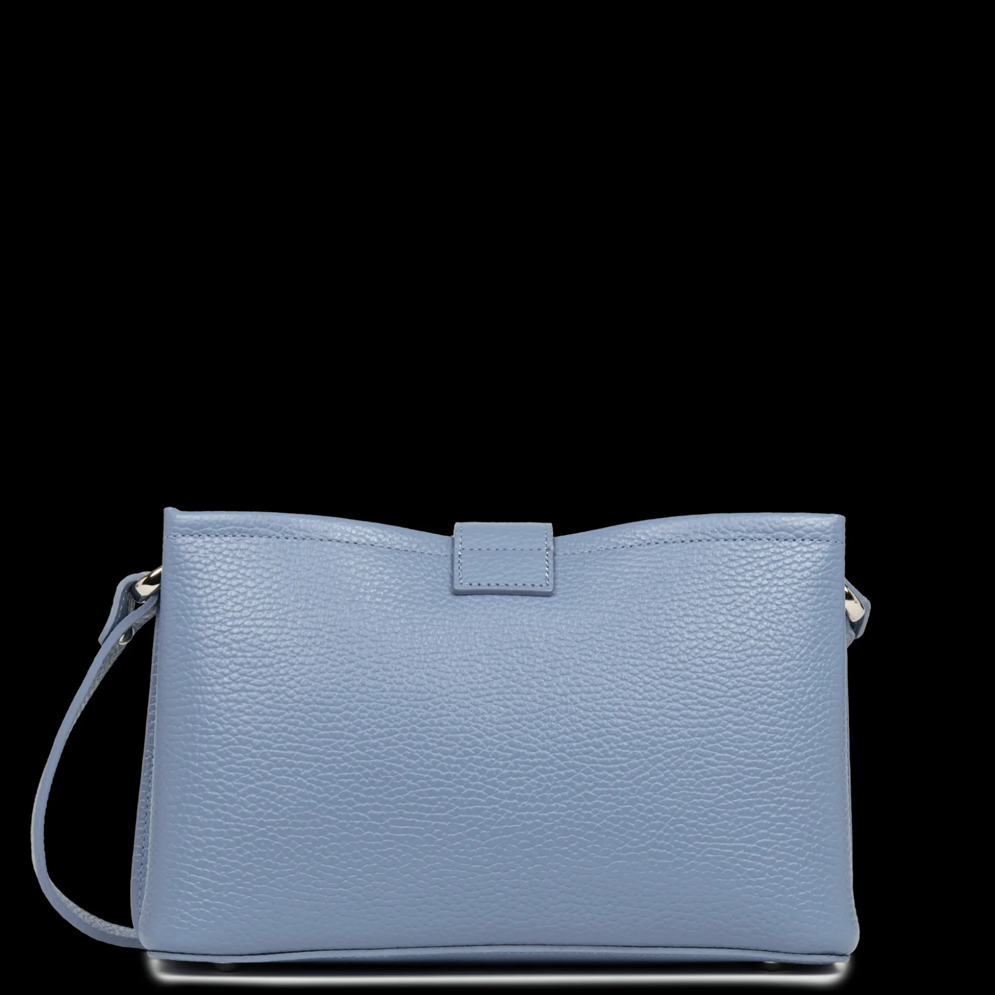 Sac trotteur