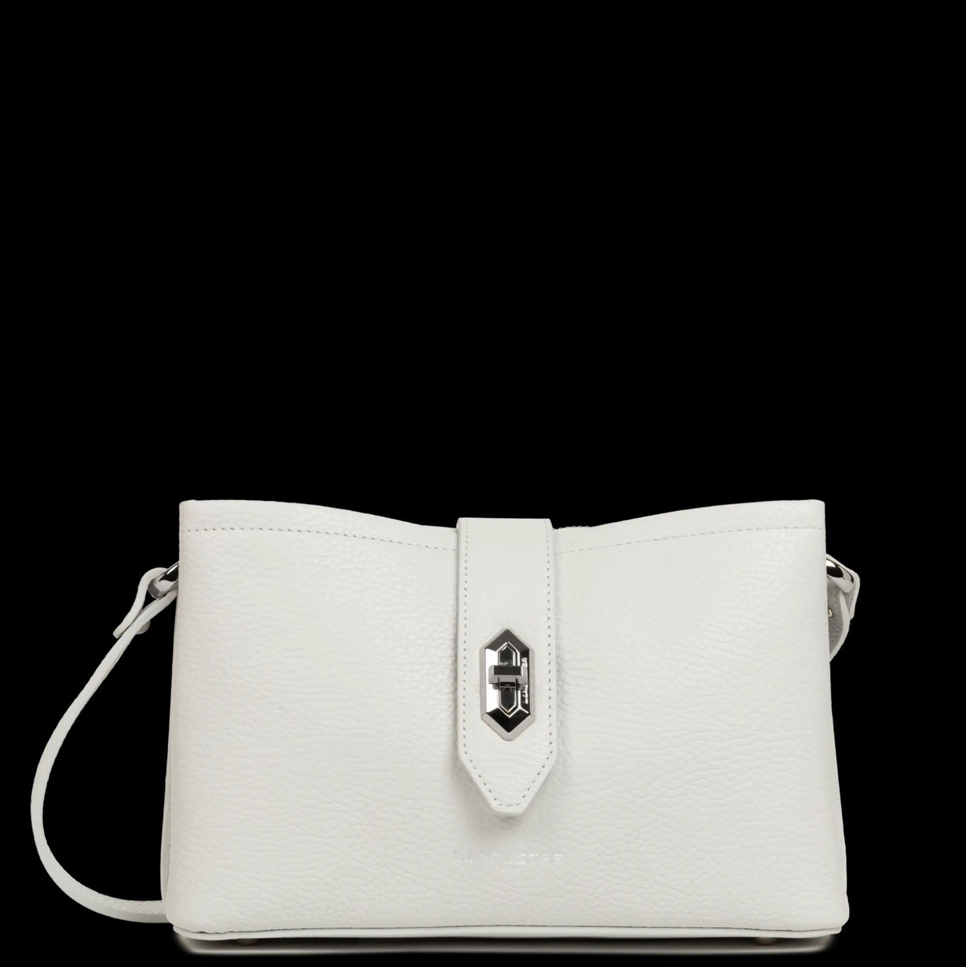 Sac trotteur