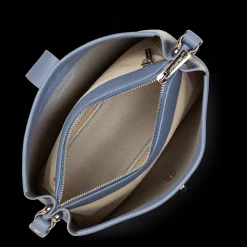 Sac trotteur
