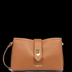 Sac trotteur