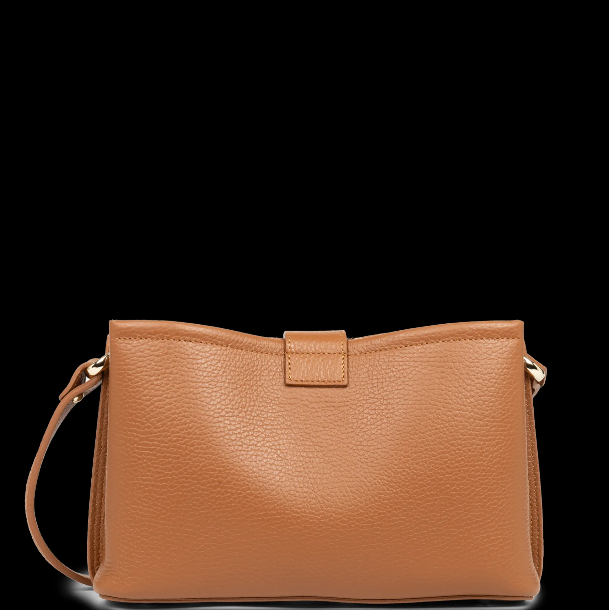 Sac trotteur