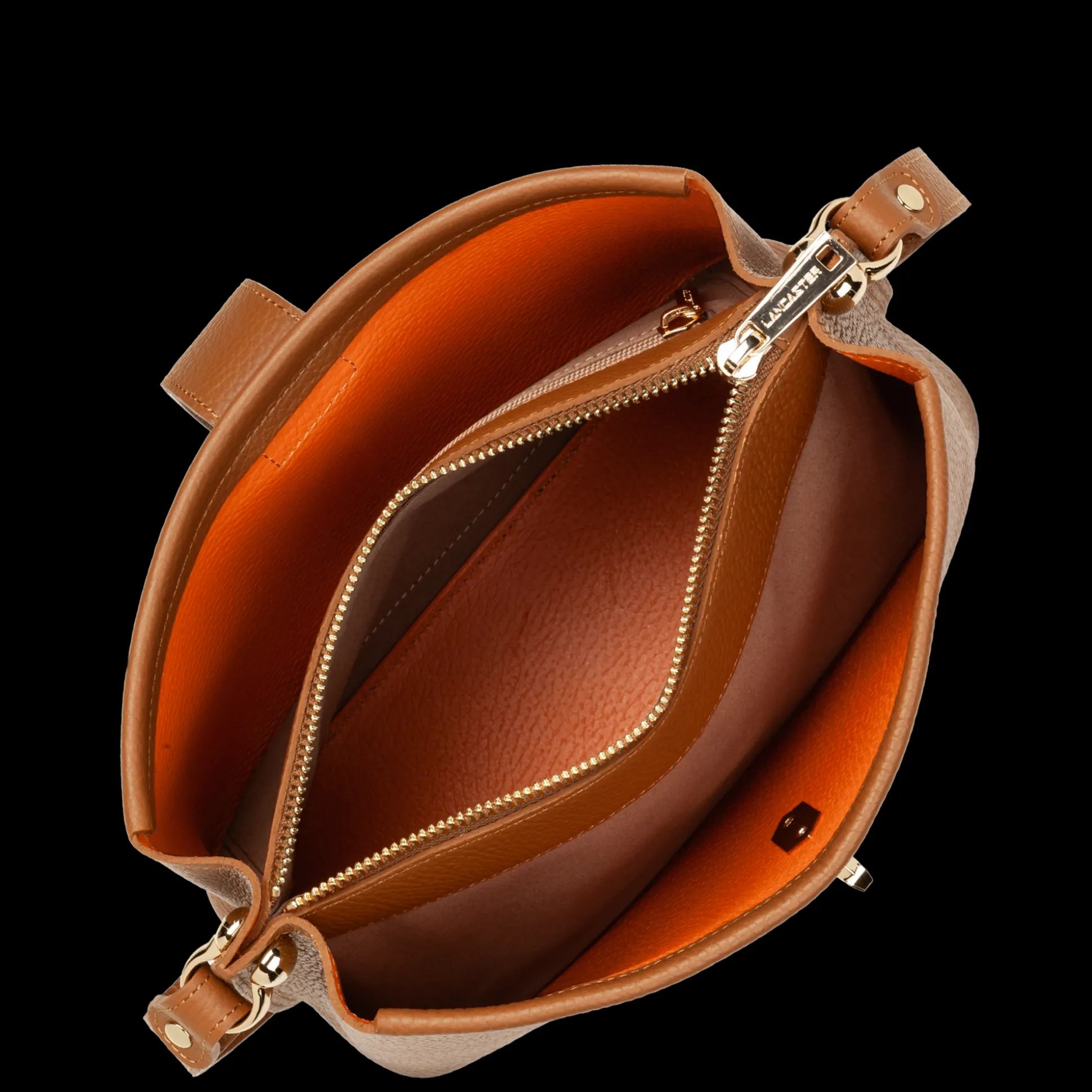 Sac trotteur