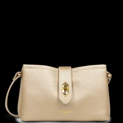 Sac trotteur