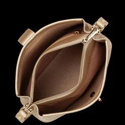 Sac trotteur