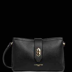 Sac trotteur