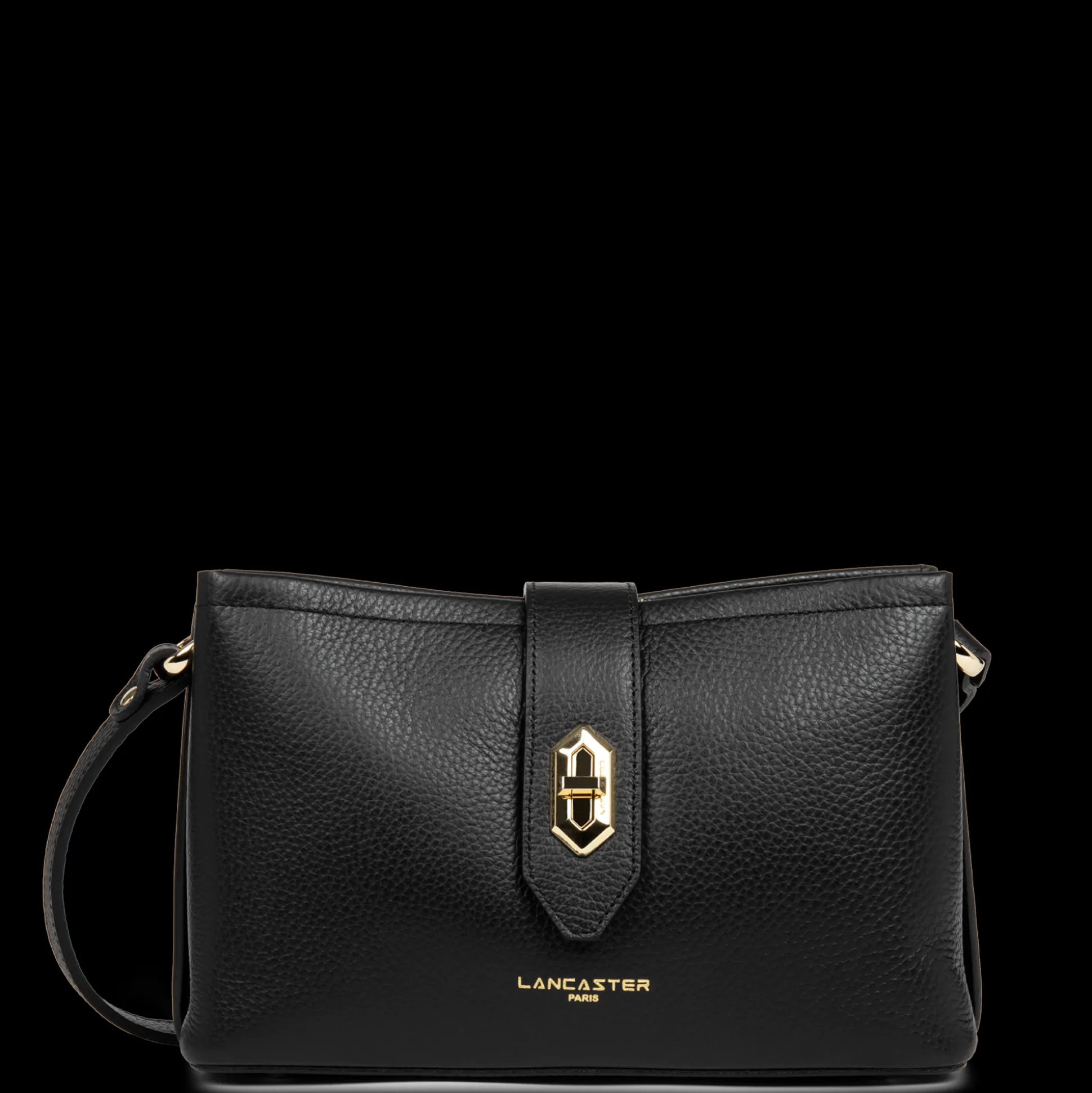 Sac trotteur