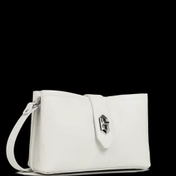 Sac trotteur