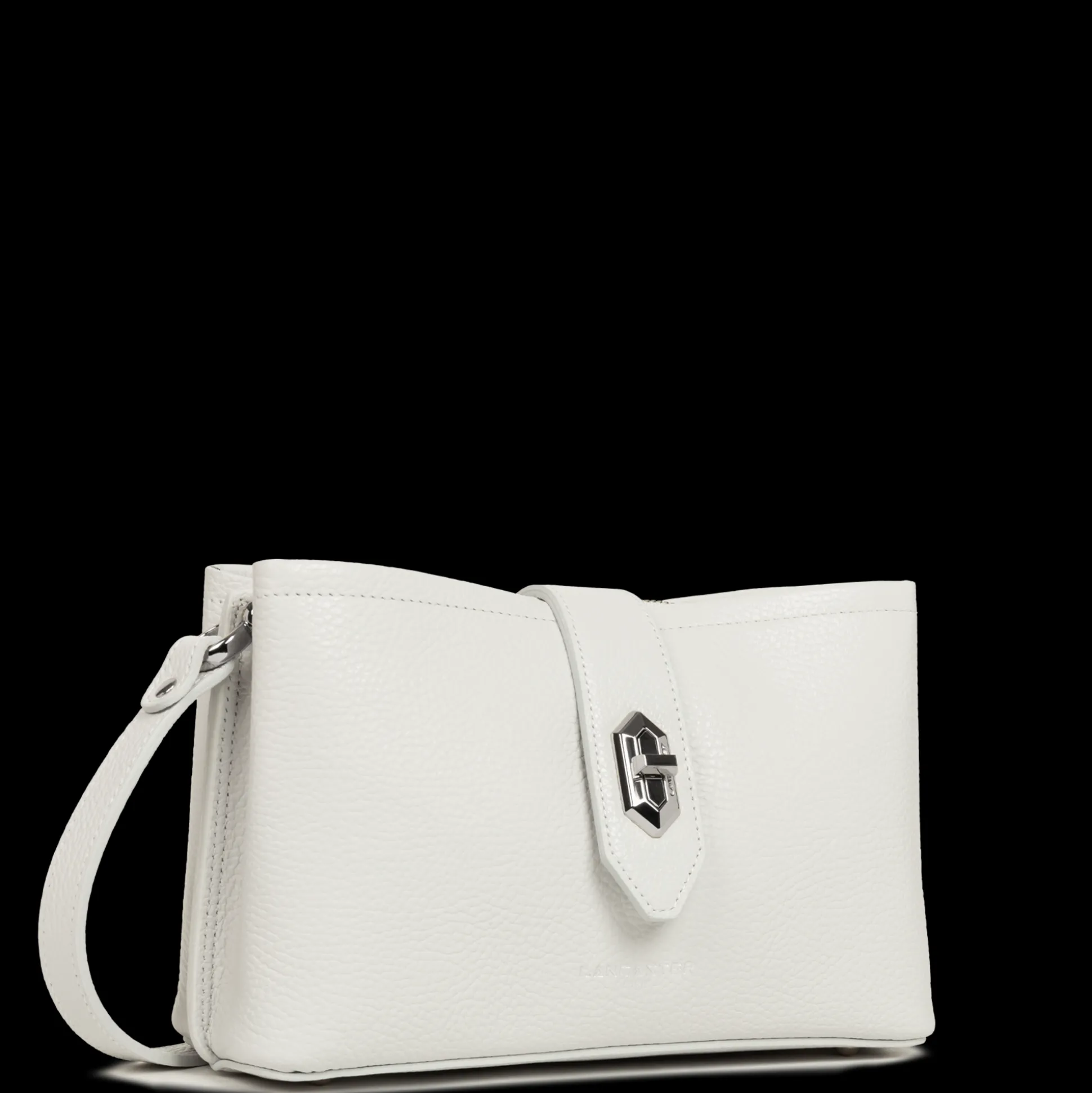 Sac trotteur