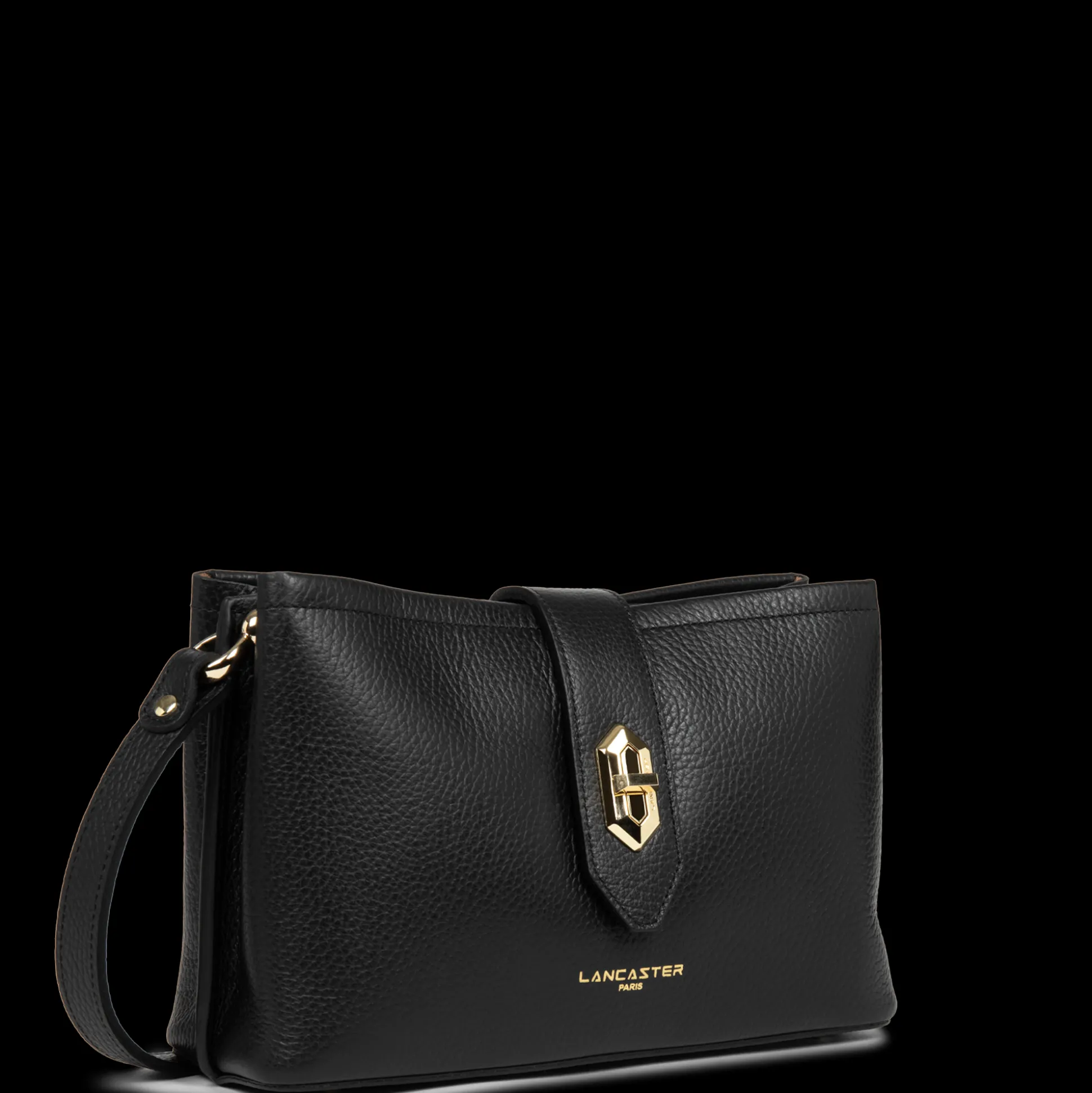 Sac trotteur