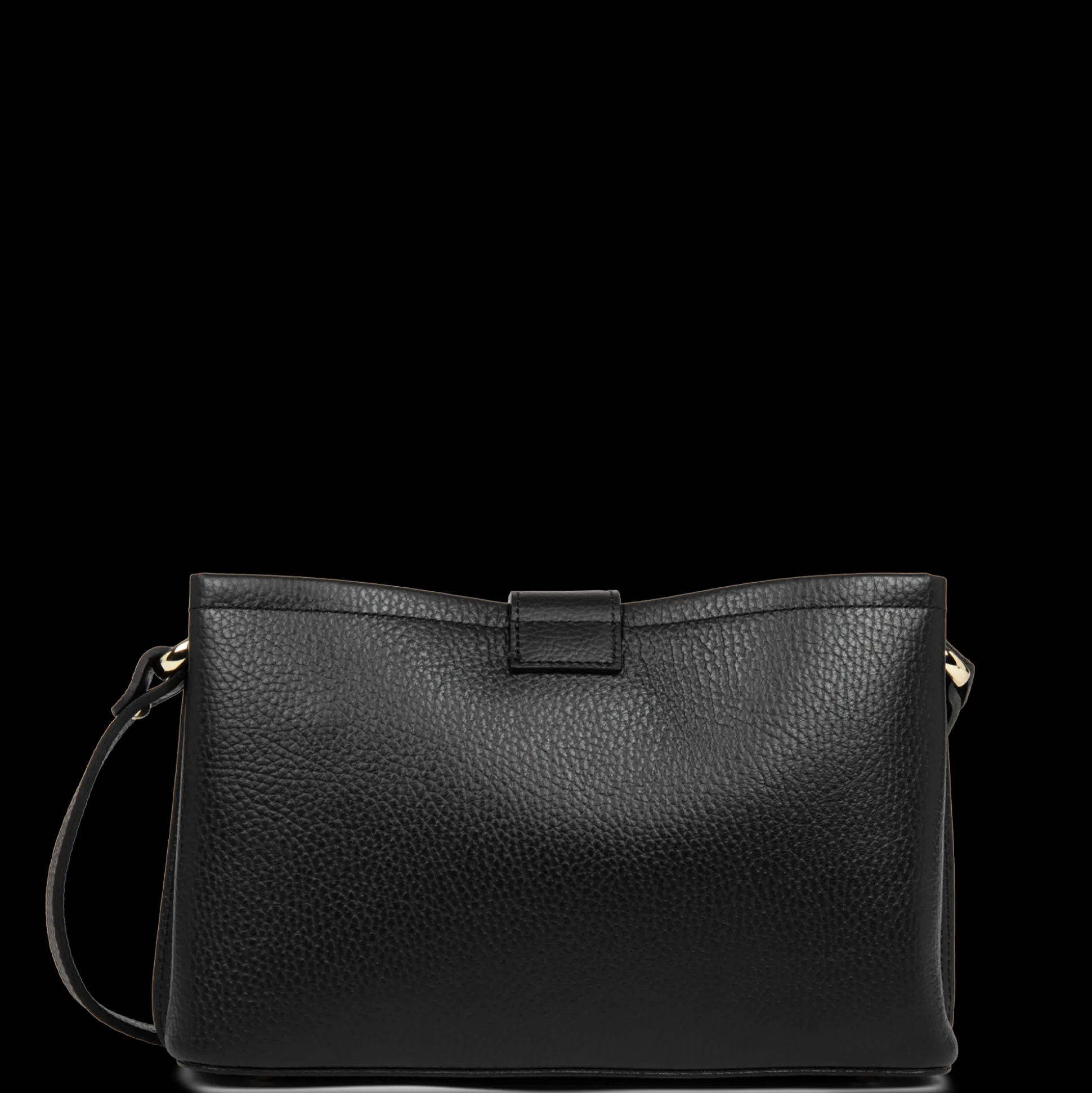 Sac trotteur