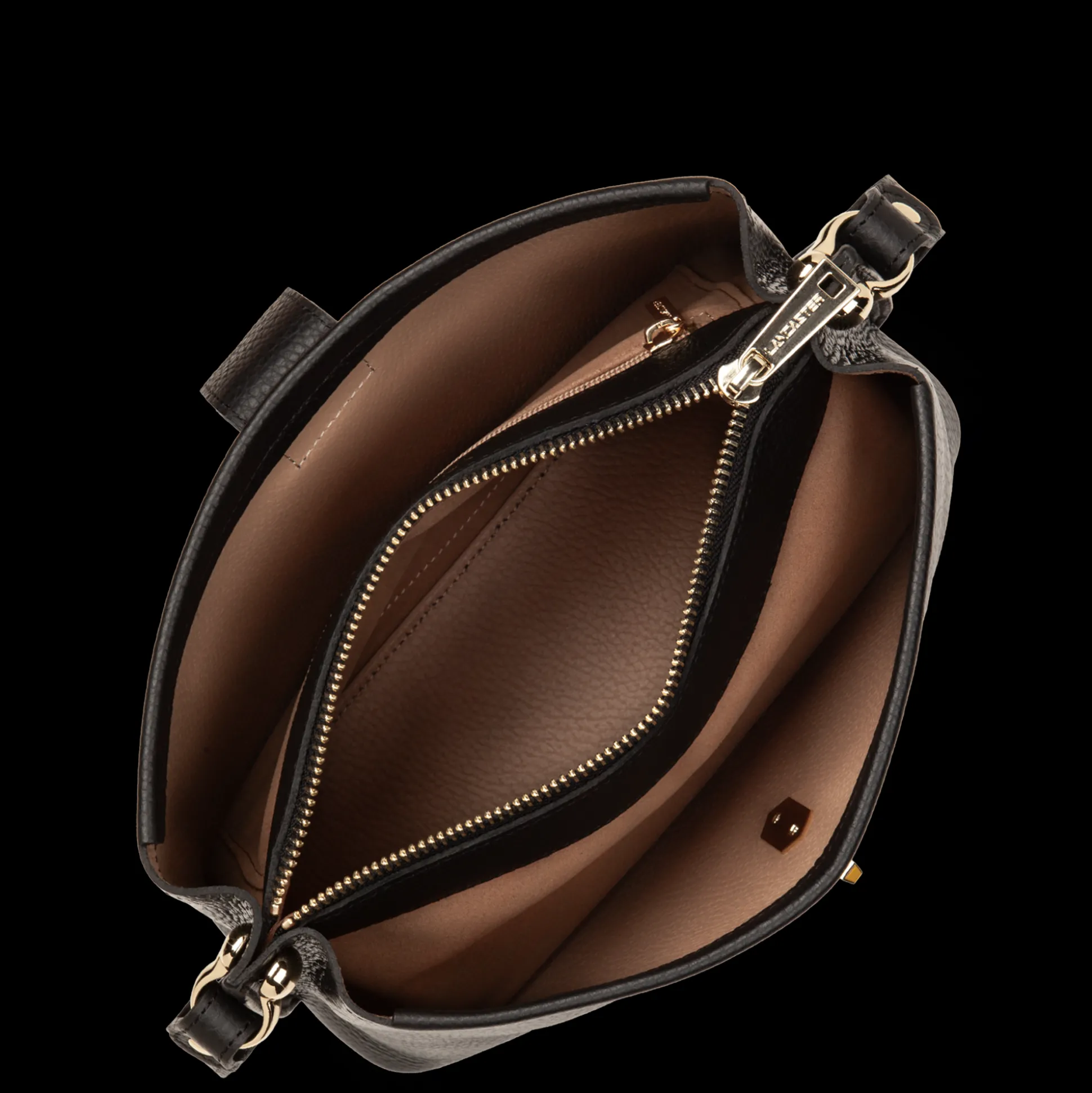 Sac trotteur