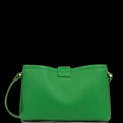 Sac trotteur