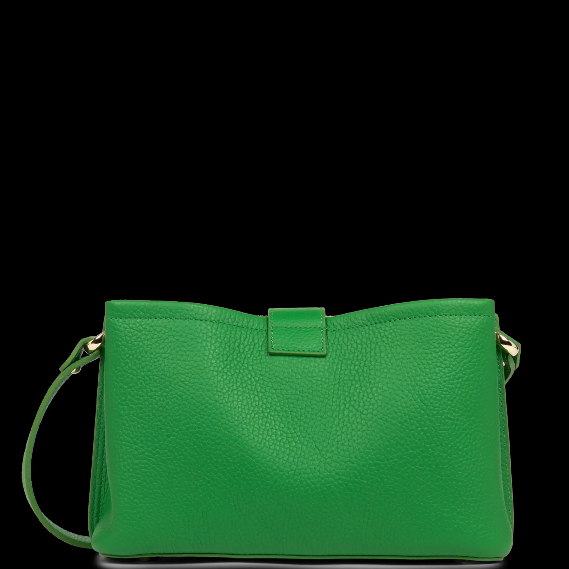 Sac trotteur