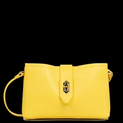 Sac trotteur