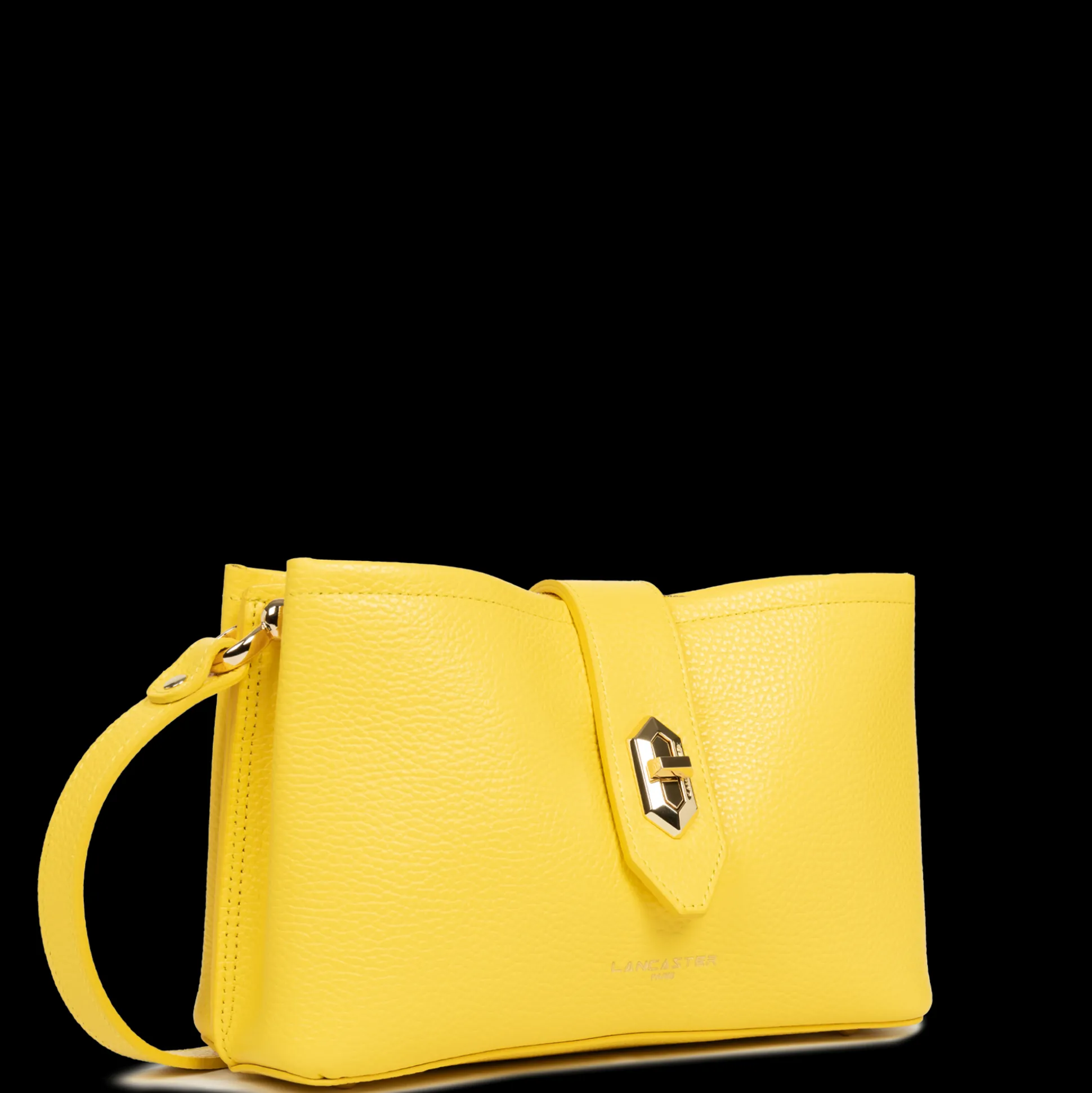 Sac trotteur