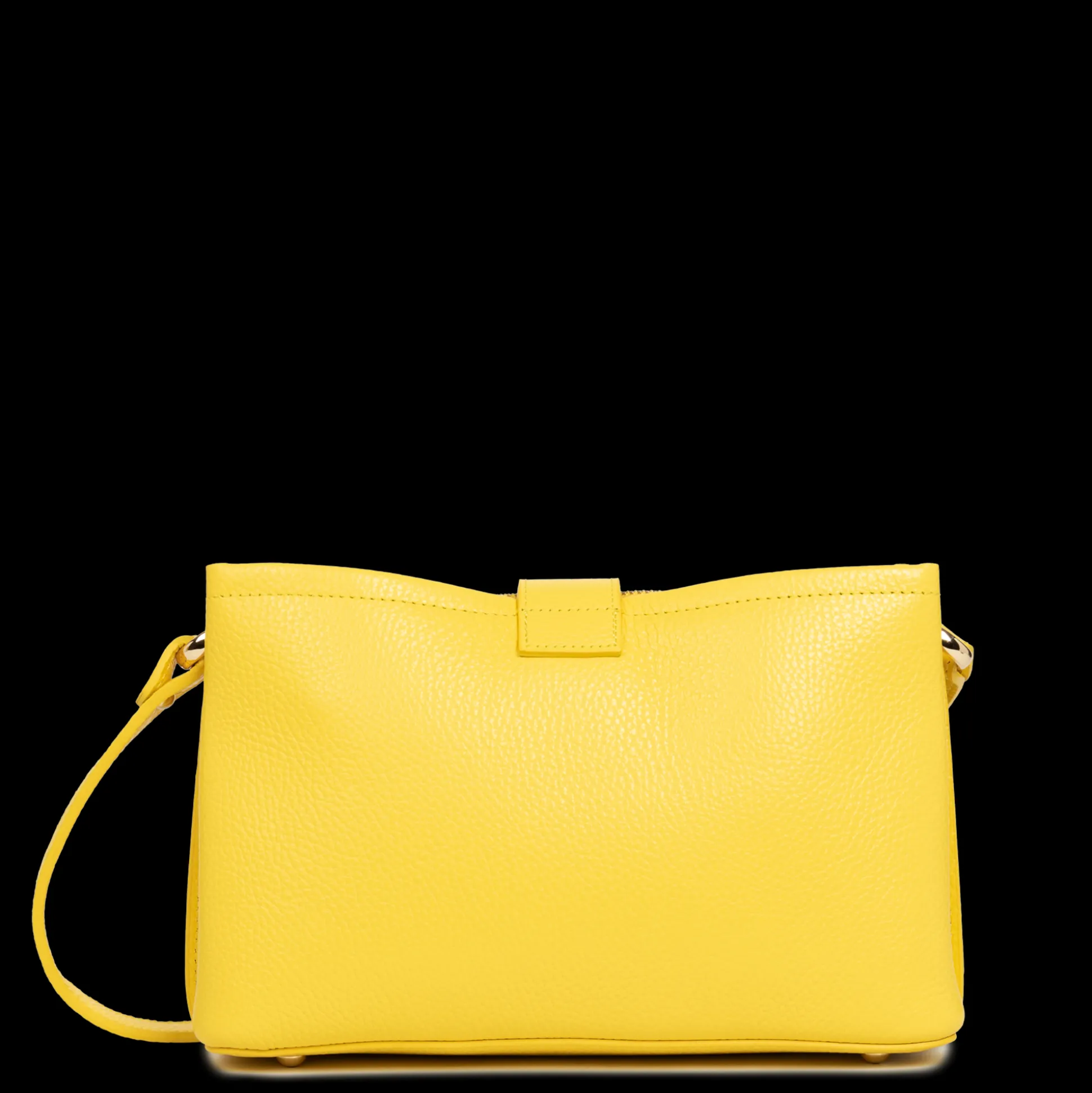 Sac trotteur