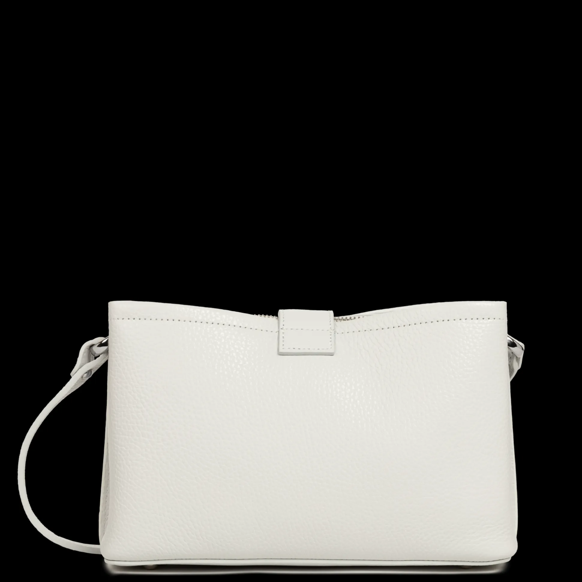 Sac trotteur