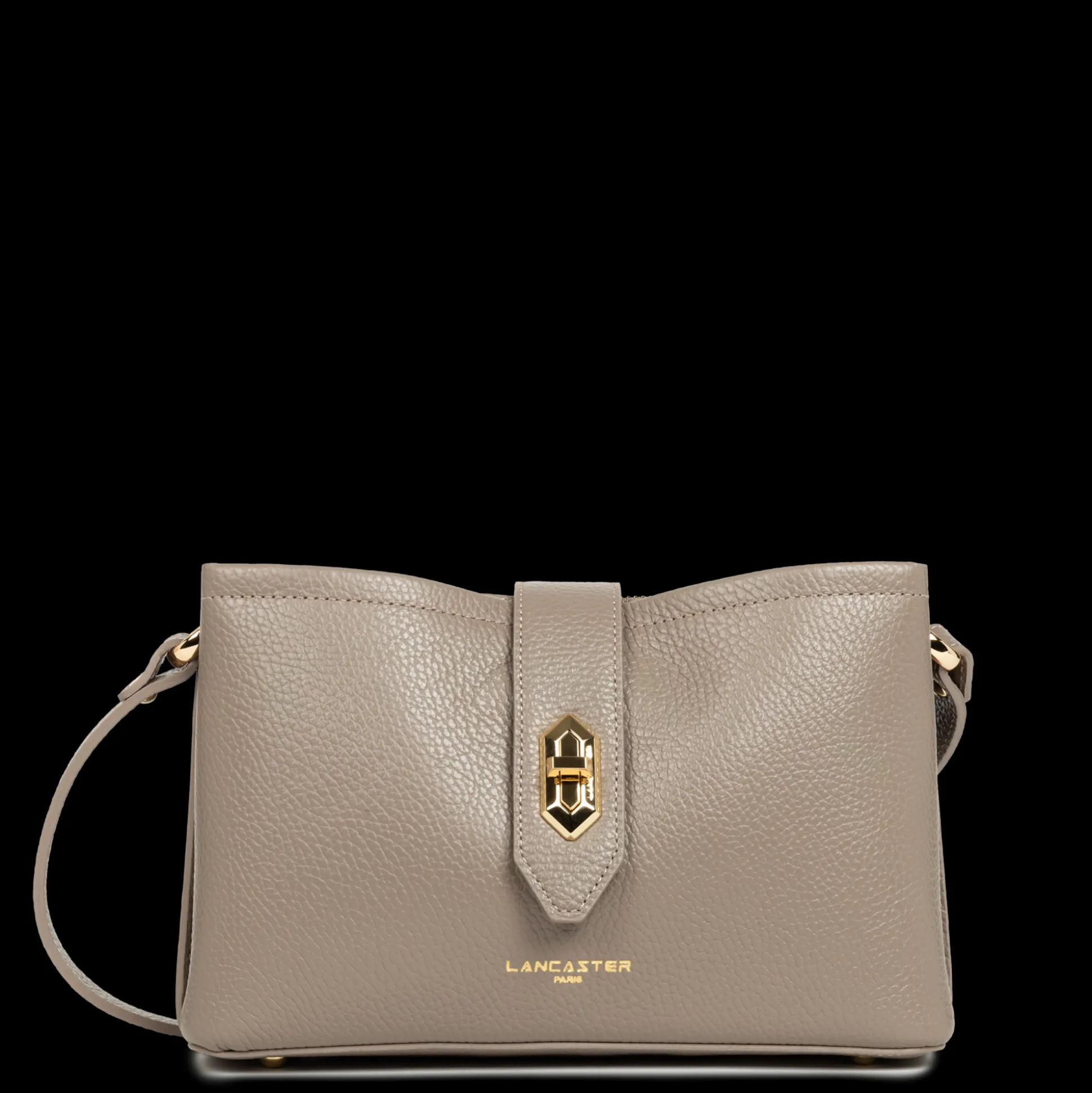 Sac trotteur