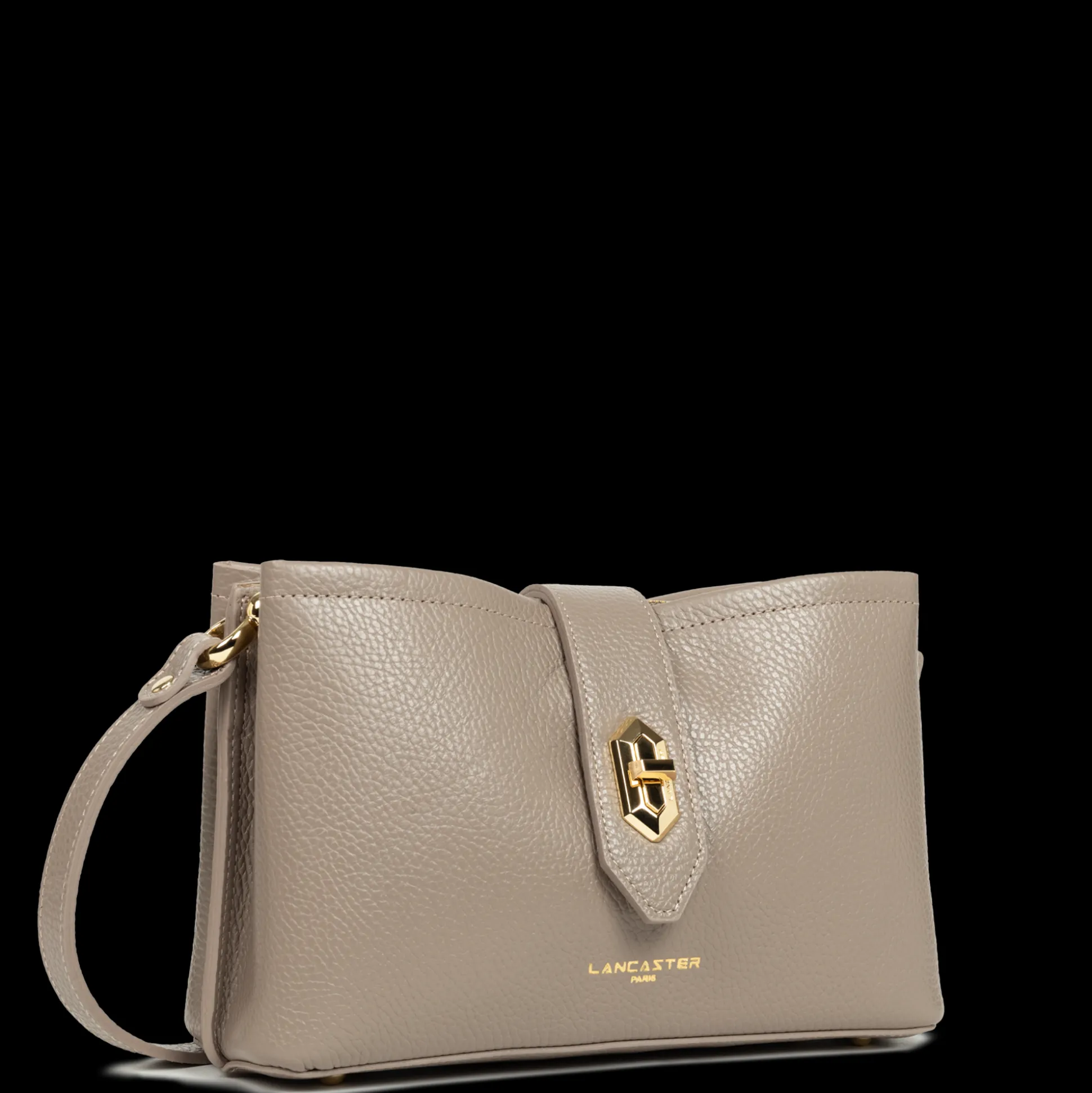 Sac trotteur