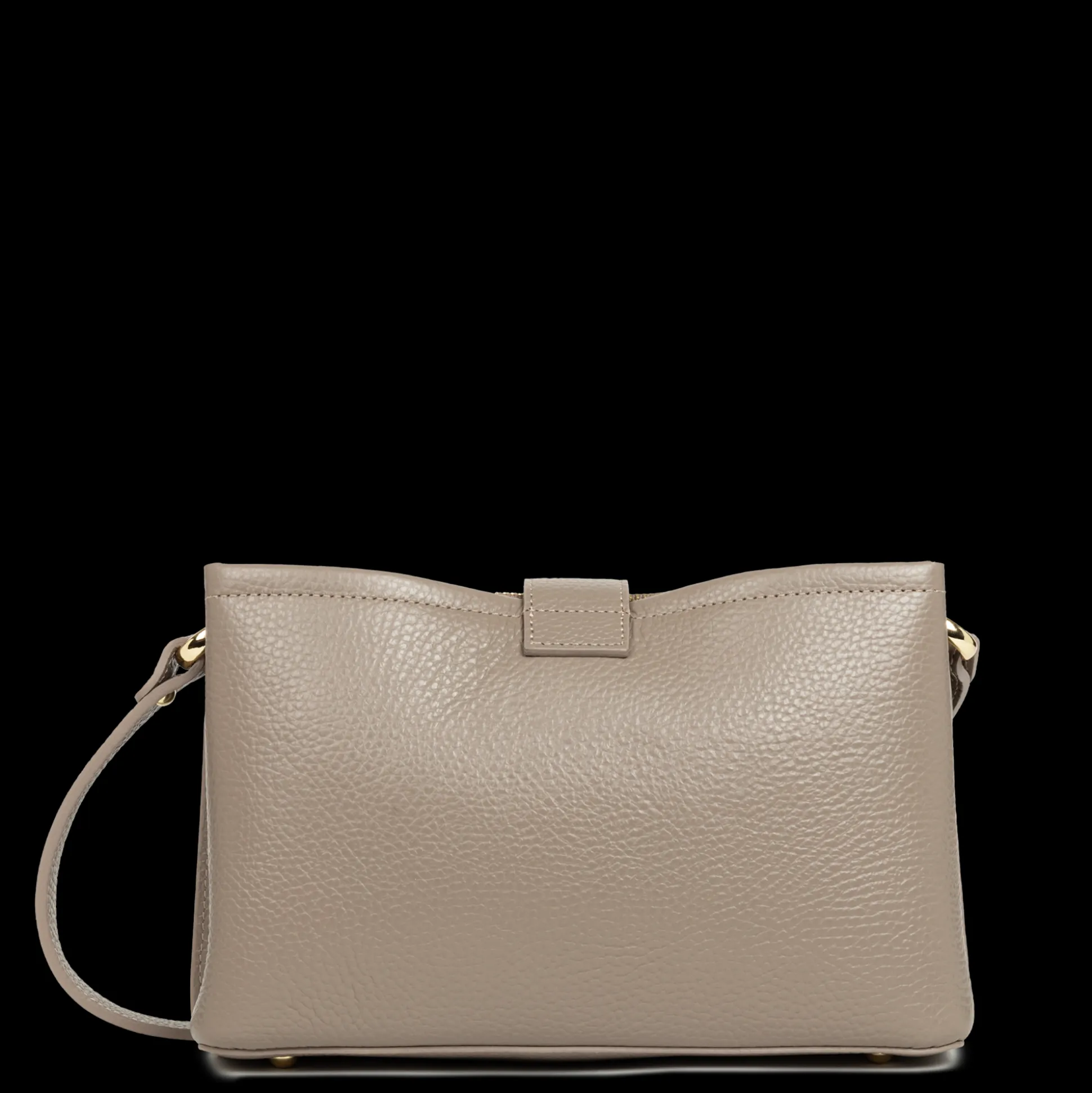 Sac trotteur