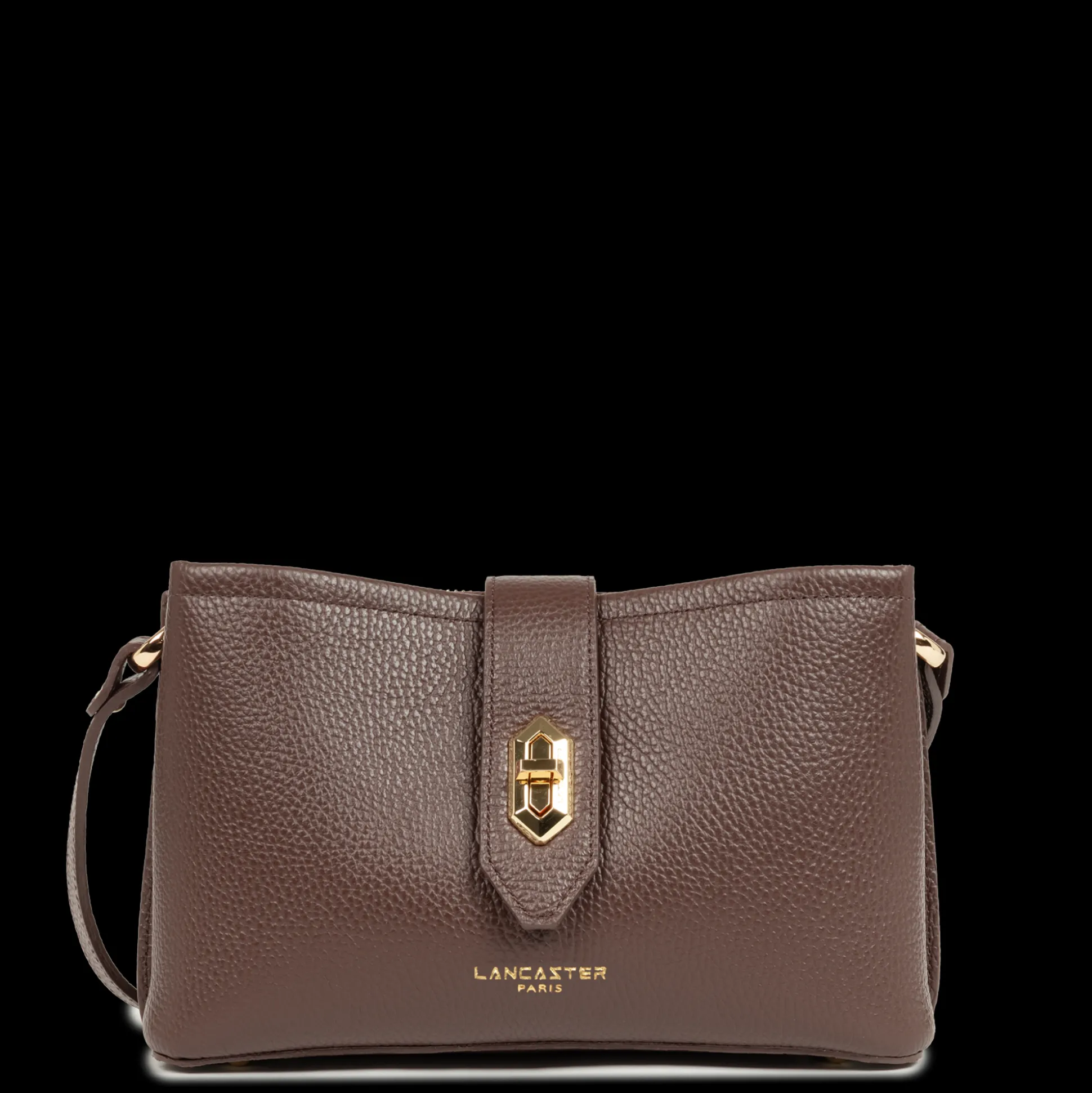 Sac trotteur