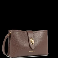 Sac trotteur