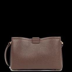 Sac trotteur