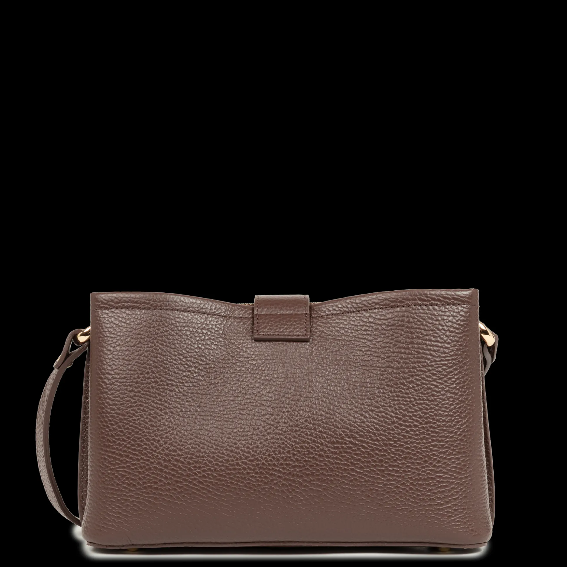 Sac trotteur