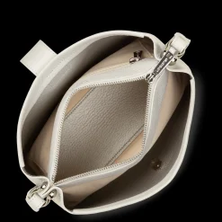 Sac trotteur