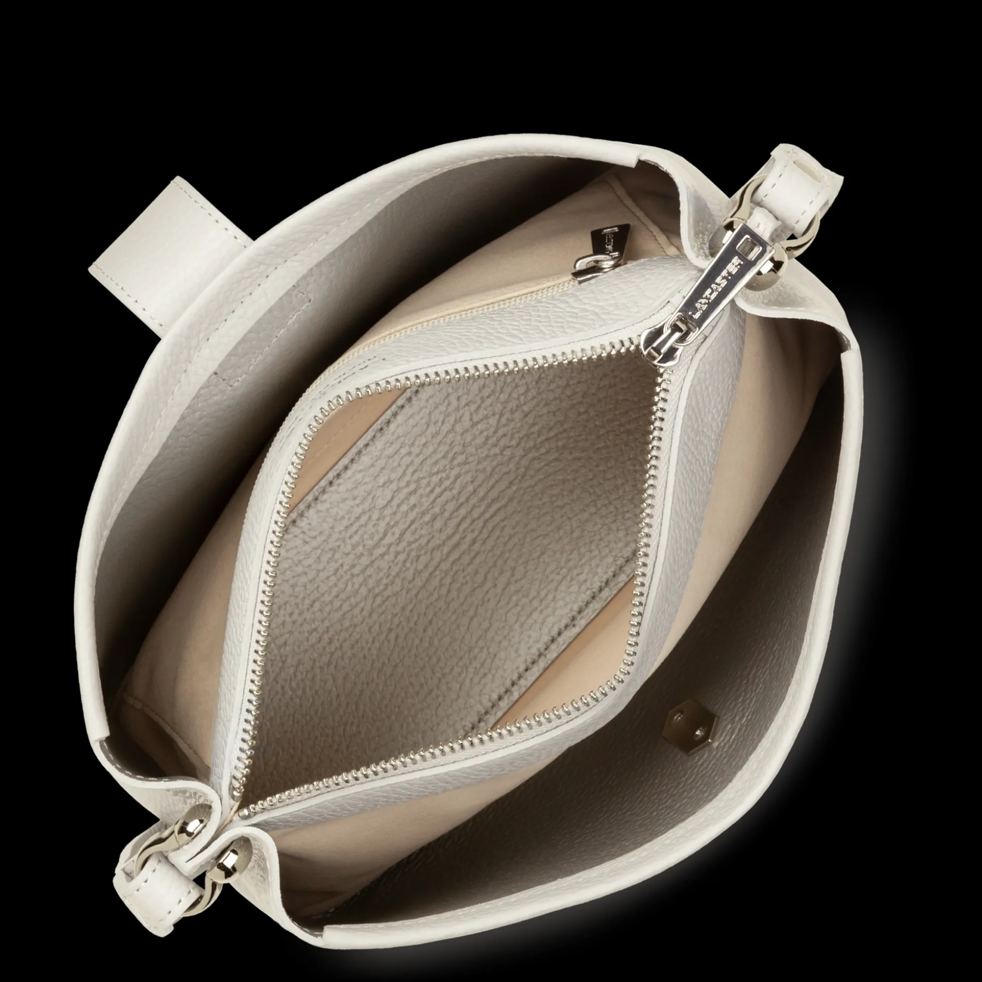 Sac trotteur