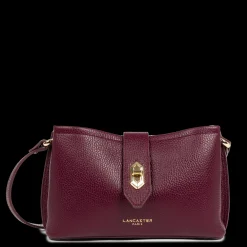 Sac trotteur