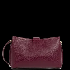 Sac trotteur