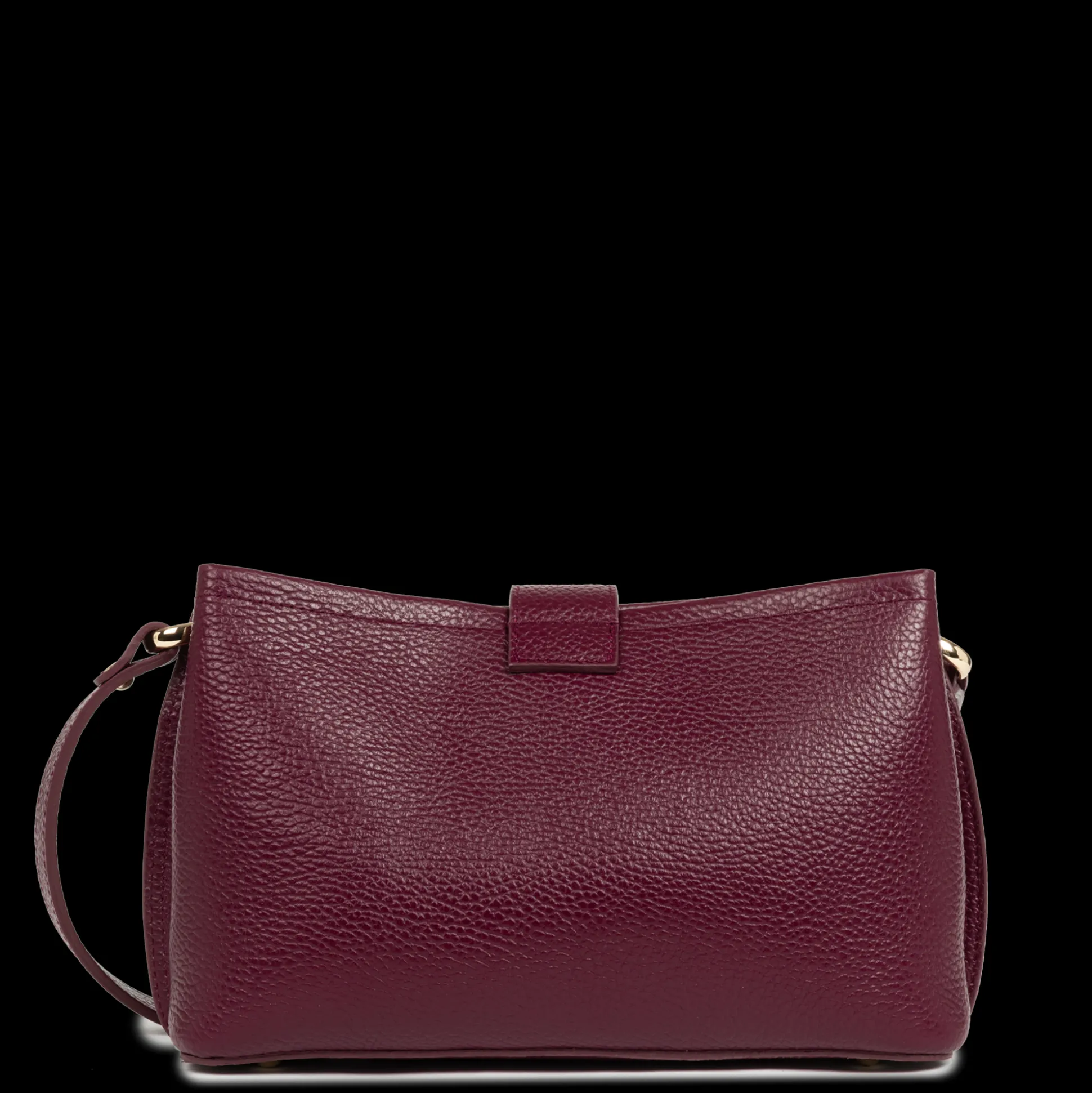 Sac trotteur