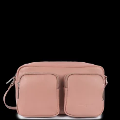 Sac trotteur