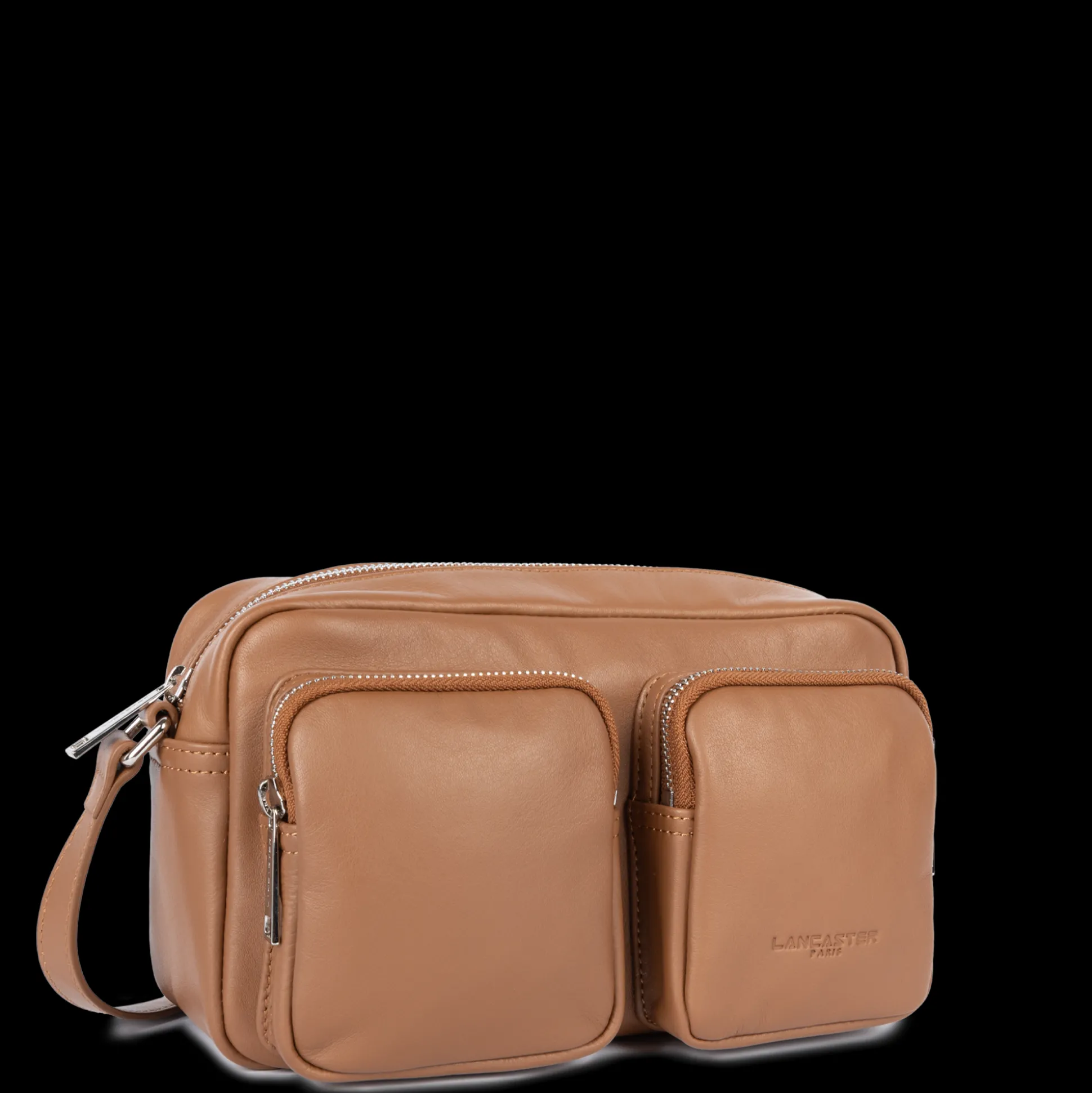 Sac trotteur